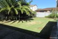 Property photo of 12 Tirriki Street Blacksmiths NSW 2281