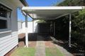 Property photo of 12 Tirriki Street Blacksmiths NSW 2281