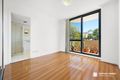 Property photo of 204/11 Mooramba Road Dee Why NSW 2099