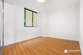 Property photo of 204/11 Mooramba Road Dee Why NSW 2099