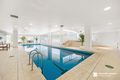 Property photo of 204/11 Mooramba Road Dee Why NSW 2099