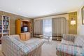 Property photo of 13 Flemming Court Keilor VIC 3036
