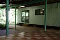 Property photo of 210 Hillier Road Howard Springs NT 0835