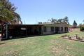 Property photo of LOT 91 Chowilla Street Renmark West SA 5341