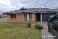 Property photo of 8A Candlebark Close West Nowra NSW 2541