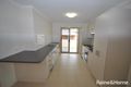 Property photo of 8A Candlebark Close West Nowra NSW 2541