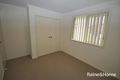 Property photo of 8A Candlebark Close West Nowra NSW 2541