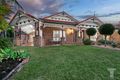 Property photo of 37 Amersham Crescent Carindale QLD 4152