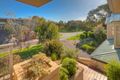 Property photo of 12 Whalers Drive Port Fairy VIC 3284