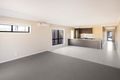 Property photo of 3 Hayward Street Point Cook VIC 3030