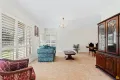 Property photo of 30 Charles Place Manly West QLD 4179