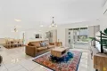 Property photo of 30 Charles Place Manly West QLD 4179