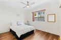 Property photo of 30 Charles Place Manly West QLD 4179