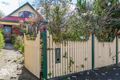Property photo of 15 Hamilton Street West Hobart TAS 7000