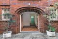 Property photo of 11/29 Prince Street Randwick NSW 2031