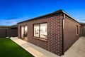 Property photo of 24 Henwood Rise Mernda VIC 3754