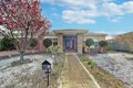 Property photo of 5 Dalmuir Boulevard Deer Park VIC 3023