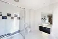 Property photo of 5 Dalmuir Boulevard Deer Park VIC 3023