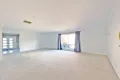 Property photo of 5 Dalmuir Boulevard Deer Park VIC 3023