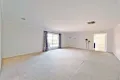 Property photo of 5 Dalmuir Boulevard Deer Park VIC 3023