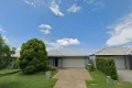 Property photo of 7 Denham Circuit Willow Vale QLD 4209