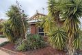 Property photo of 1/3 Kitchener Road Mullingar WA 6430
