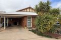 Property photo of 1/3 Kitchener Road Mullingar WA 6430