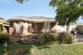 Property photo of 2 Jamieson Court Werribee VIC 3030
