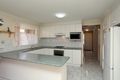 Property photo of 2 Jamieson Court Werribee VIC 3030