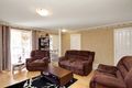 Property photo of 2 Jamieson Court Werribee VIC 3030