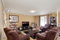 Property photo of 2 Jamieson Court Werribee VIC 3030