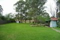Property photo of 24 Earle Street Doonside NSW 2767