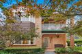 Property photo of 6/31-33 Bream Road Ettalong Beach NSW 2257
