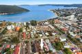 Property photo of 6/31-33 Bream Road Ettalong Beach NSW 2257