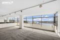 Property photo of 2-12 Eastbourne Road Darling Point NSW 2027