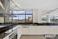 Property photo of 2-12 Eastbourne Road Darling Point NSW 2027