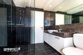 Property photo of 2-12 Eastbourne Road Darling Point NSW 2027
