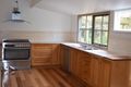 Property photo of 68 Taylors Road Mount Macedon VIC 3441