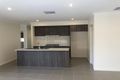 Property photo of 41 Flatbush Avenue Point Cook VIC 3030