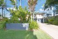 Property photo of 1 Malagache Avenue Mount Pleasant QLD 4740