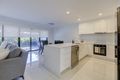 Property photo of 36/105-109 Barbaralla Drive Springwood QLD 4127