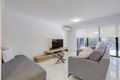 Property photo of 36/105-109 Barbaralla Drive Springwood QLD 4127
