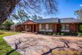 Property photo of 38 Warren Road Narromine NSW 2821