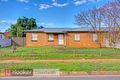 Property photo of 78 Connell Street Davoren Park SA 5113
