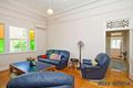 Property photo of 11 Ridge Street Northgate QLD 4013