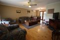 Property photo of 22 Benjamin Circuit Hunterview NSW 2330