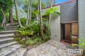 Property photo of 207 Copeland Road Beecroft NSW 2119