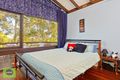 Property photo of 8 Valley View Road Roleystone WA 6111
