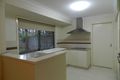 Property photo of 23/18 Batchworth Road Molendinar QLD 4214