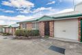 Property photo of 7/61 Queen Street Goodna QLD 4300